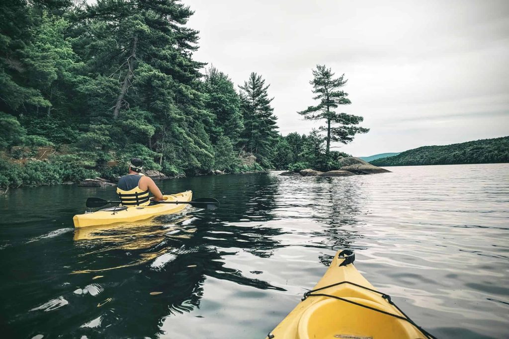 decoração natalina para entrada