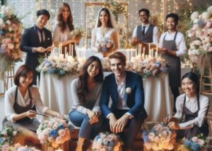 Organizarfestacasamento