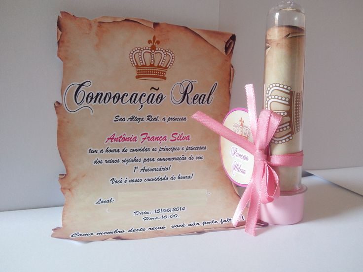 Como Organizar uma Festa de 1 Ano