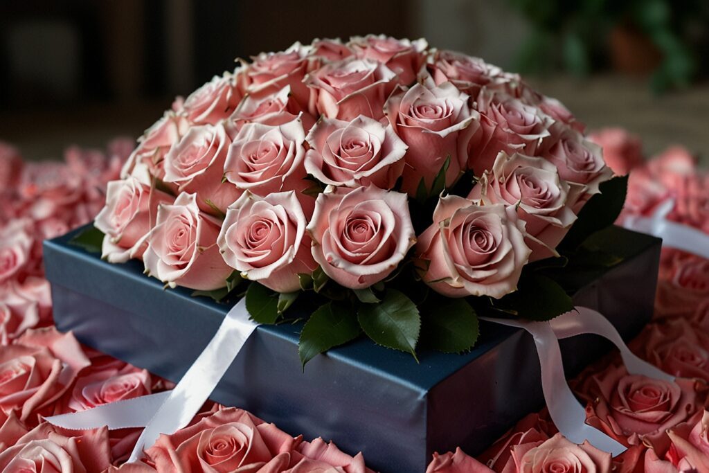 Por Que a Festa de 15 Anos é tão Importante