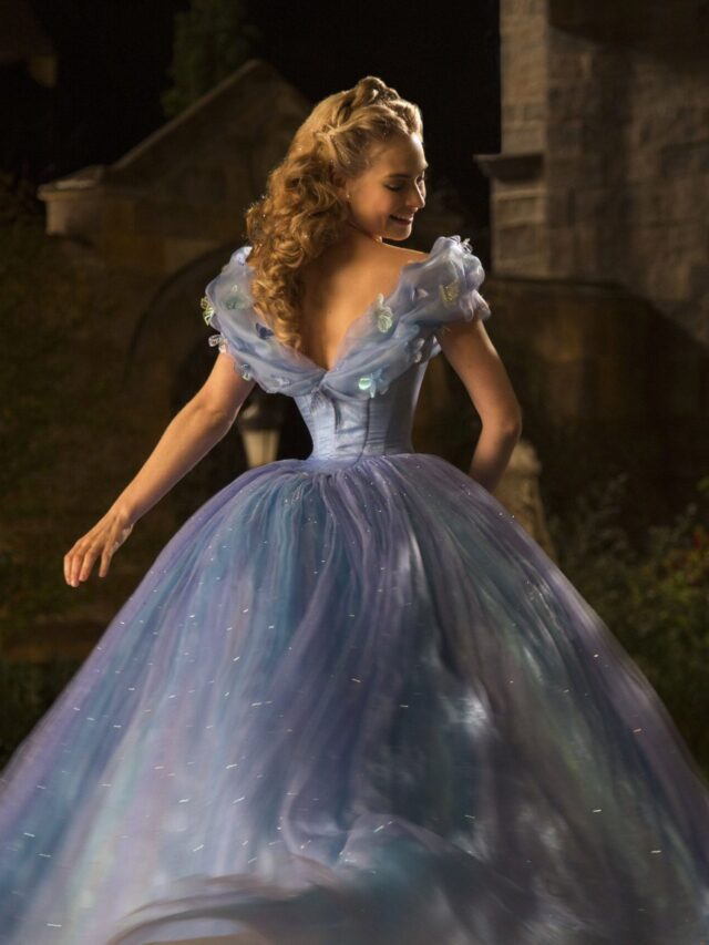 90e3ff843f66d5b13d2de3d350af4986