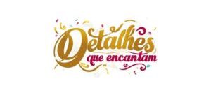 Detalhes que Encantam