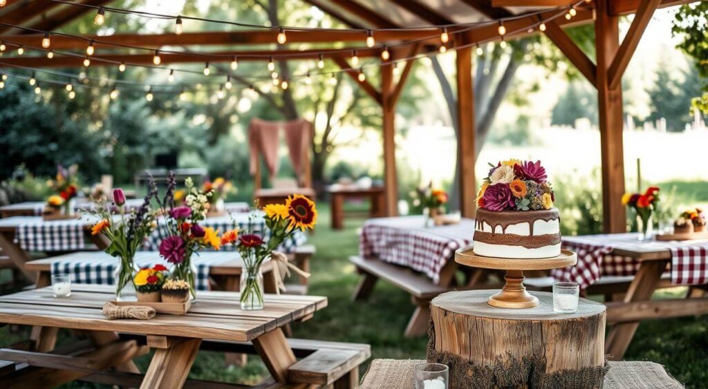 Festa de Aniversario