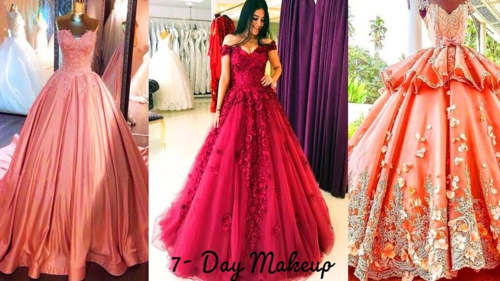 Por Que a Festa de 15 Anos é tão Importante