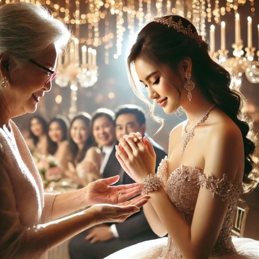 Por Que a Festa de 15 Anos é tão Importante