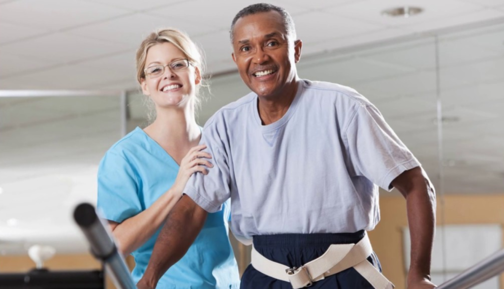 Dia do Terapeuta Ocupacional