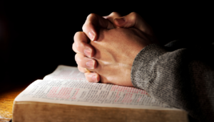 Decoração Criativa para o Dia do Orador 2025