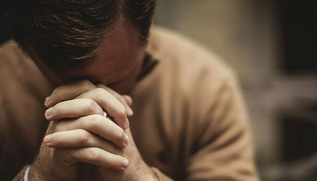 Decoração Criativa para o Dia do Orador 2025