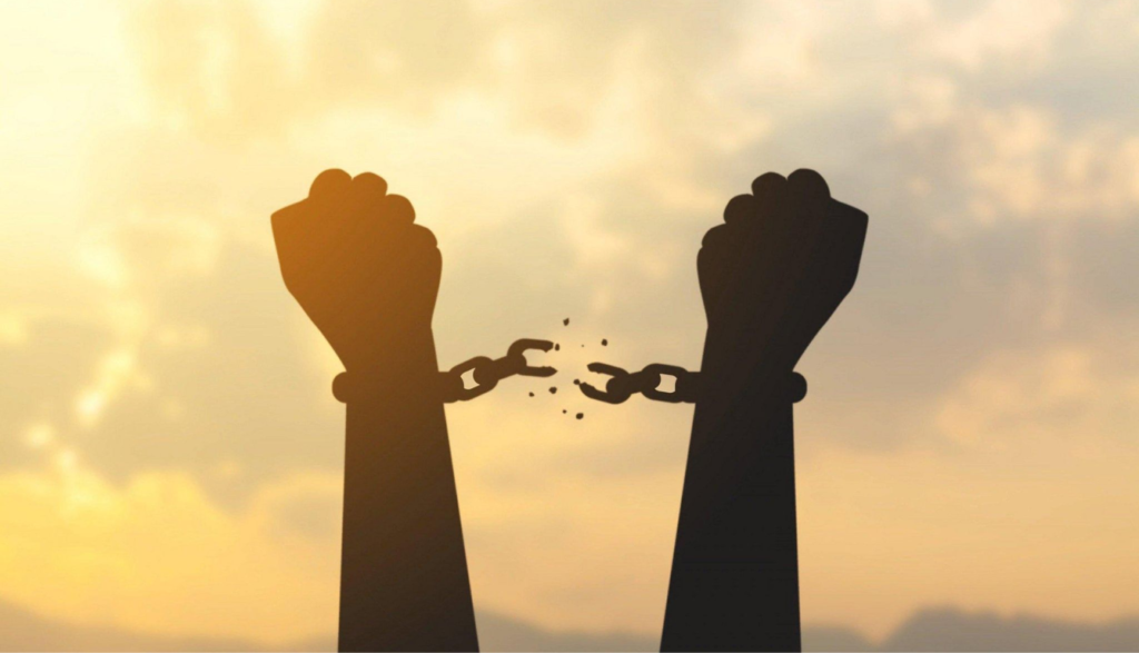 Dia da Liberdade de Culto