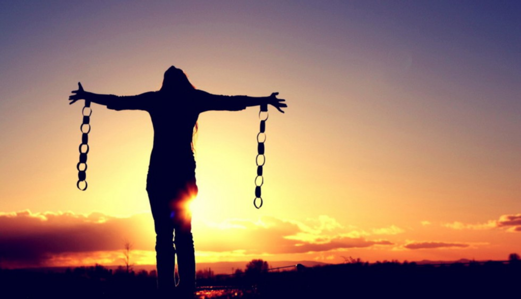 Dia da Liberdade de Culto