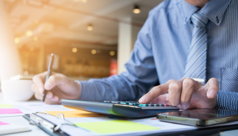 Dia do Empresário Contábil