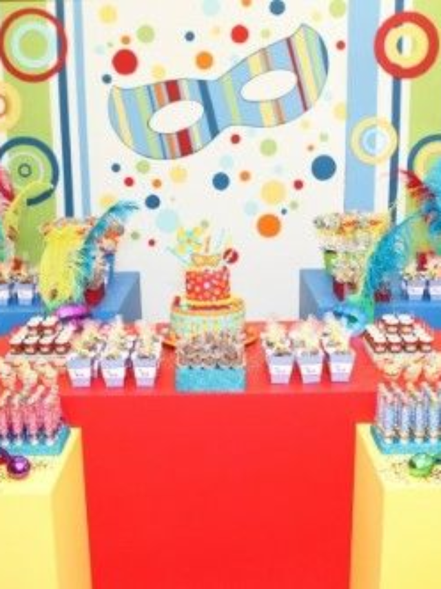 Carnaval, Decoração Carnaval, Decoração de Carnaval, Enfeites de Carnaval, Decoração de Carnaval Simples, Enfeites Carnaval, Ornamentação de Carnaval, Decoração de Carnaval Simples e Barata, Decoração para Carnaval, decoração de carnaval para loja, enfeites para carnaval, acessórios para festa de carnaval, aniversario carnaval decoraçao, aniversario com tema de carnaval, aniversario decoracao carnaval,