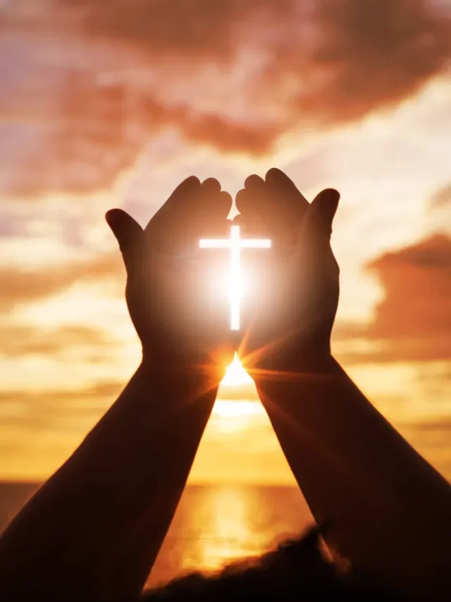 COMO COMEMORAR O DIA DO ORADOR