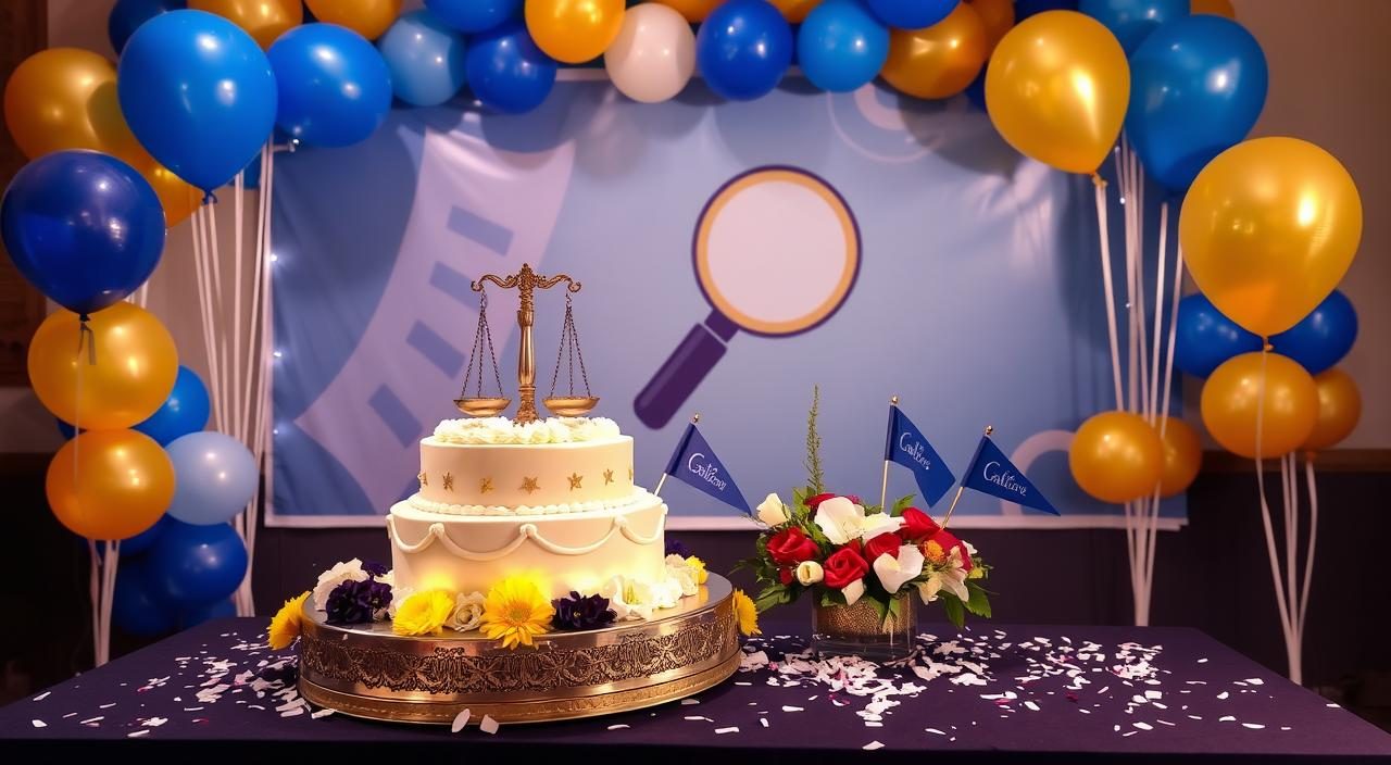 Dia do Auditor Fiscal do Trabalho