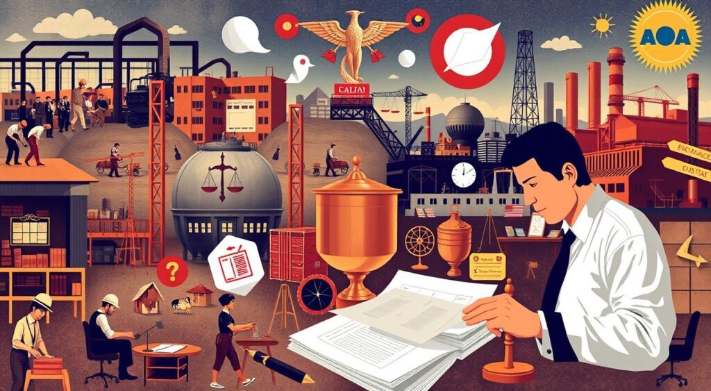 Dia do Auditor Fiscal do Trabalho