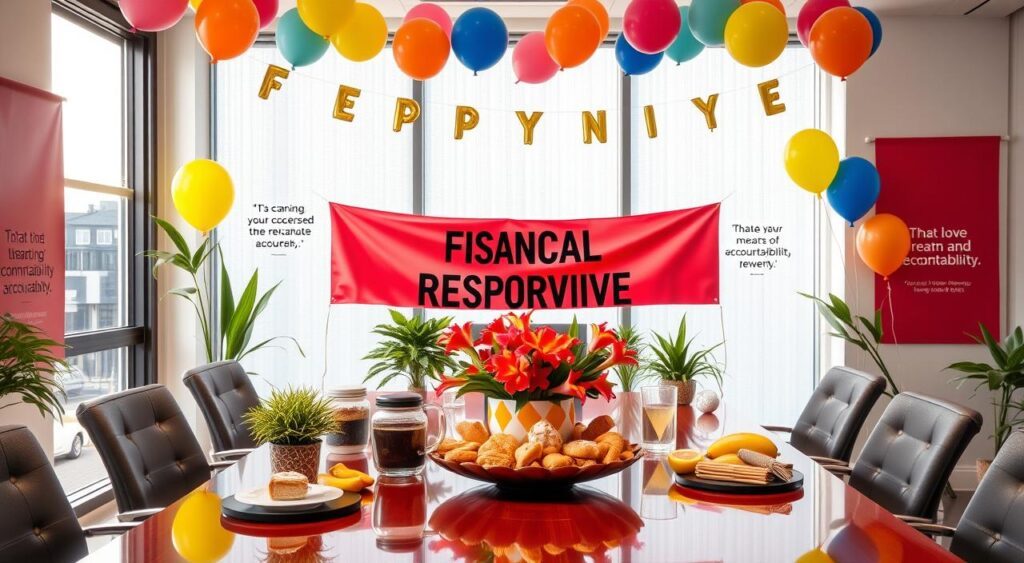 Dia do Auditor Fiscal do Trabalho