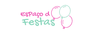 Espaço d Festas